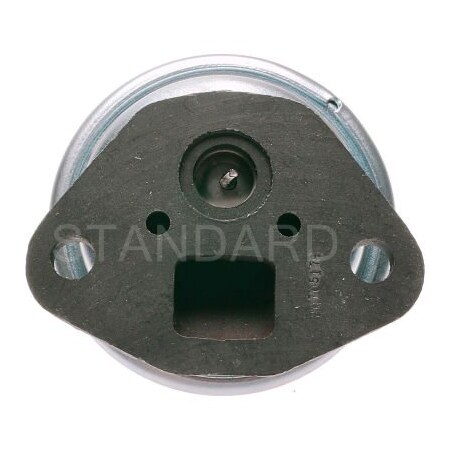Standard Ignition